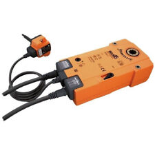 Belimo BFN230-T Brandschutzklappenantrieb 9 Nm 230V AC Baujahr 04/2022 Neu