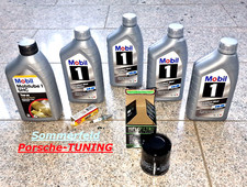 Maintenance Kit Quad ATV TGB