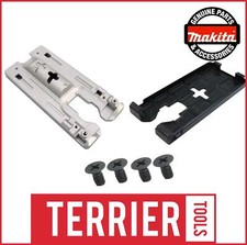 Makita BJV180 DJV180 DJV181