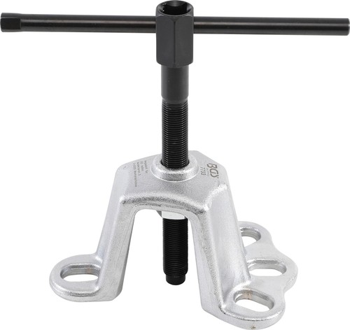 Bgs frontnaben naben abzieher - frontnaben,