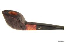 Pfeife Savinelli Autograph