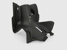Beinschild Innenraum Verkleidung für Yamaha Aerox MBK Nitro 50 100 Original