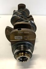 Kurbelwelle ORIGINAL BMW N55B30A N55 E88 E90 F30 F36 F10 F11 F25 335i 135i 535i