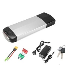 YOSE POWER E-bike Akku 36V