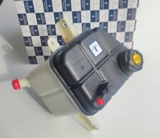 Maserati Ghibli Levante Qporte