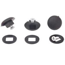 2 Stück YOU.S Fensterscheiben