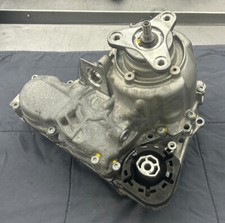 Bmw verteilergetriebe atc35l - bmw,