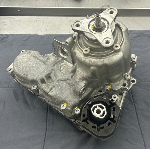 Bmw verteilergetriebe atc35l - bmw,
