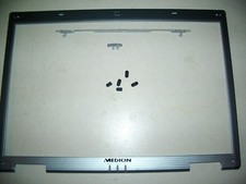 Notebook Medion MD97400