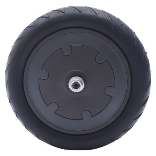 350w motor with wheel - motor,