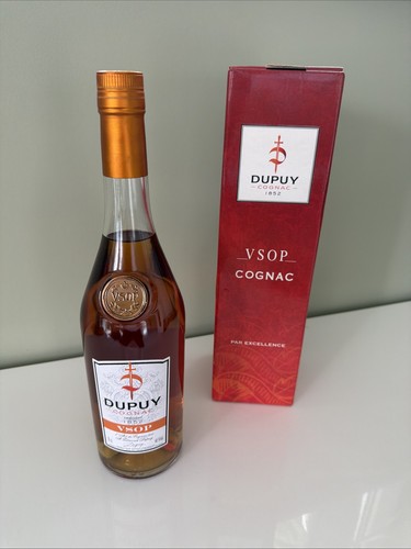 Cognac liter vsop - cognac,