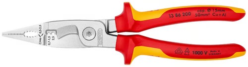 KNIPEX