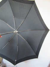 Kobold regenschirm automatic - kobold,