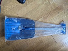 Lawinenschaufel, Ortovox