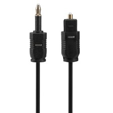 2M  3,5 Mm Stecker Digital