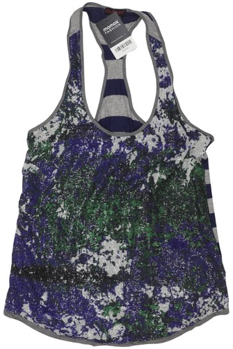 Custo barcelona top damen - barcelona,
