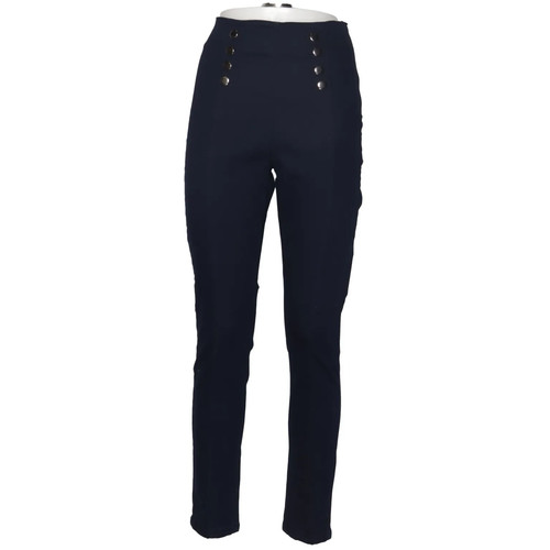 Orsay jeans größe - jeans,,