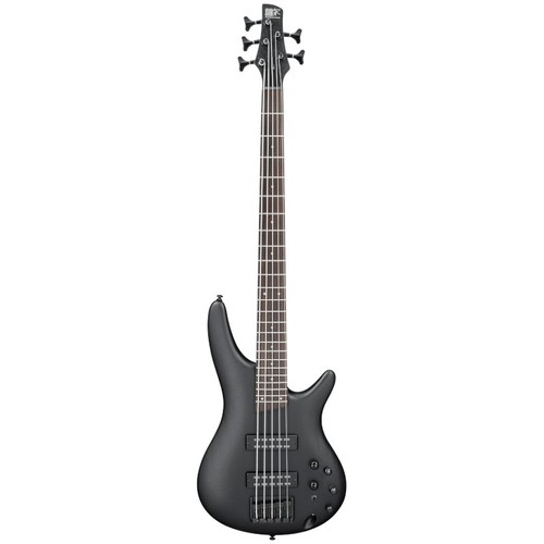 Ibanez sr305eb e bass - sr305eb-wk, e-bass