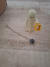 Playmobil Gespenst 80er Jahre