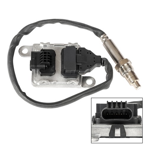 Nox sensor lambdasonde - nox, for