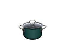Riess, 0653-007, Topf mit