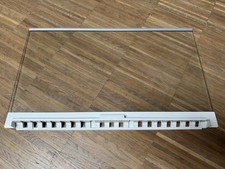 NEFF, Bosch, Siemens