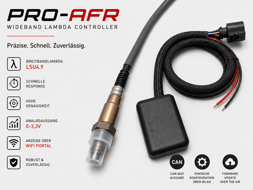 Pro afr breitband - pro-afr,