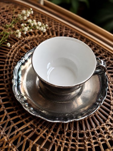Vintage rosenthal thomas - /,