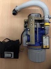 Dürr Dental Combi Separator