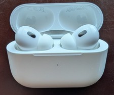 Apple Air Pods Pro 2 In-Ear 2
