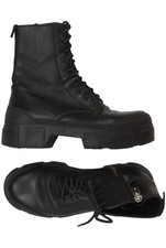 VIC MATIE Stiefelette Damen