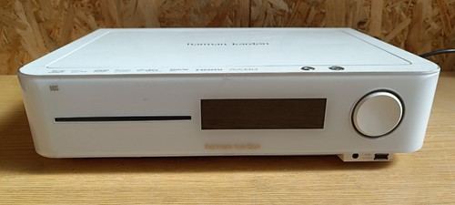 Harman kardon bds - harman,