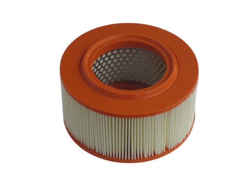 Luftfilter für bomag - für,