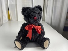 Clemens Teddy Bär