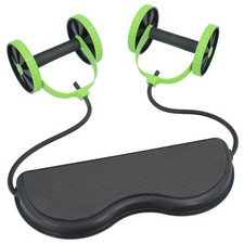 GEPCO Bauchmuskeltrainer