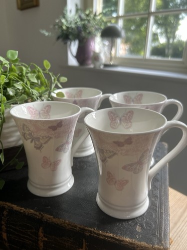Laura ashley bone - ashley,