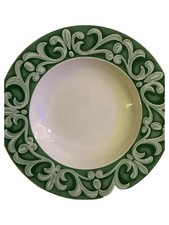 Villeroy & Boch Gallo Design