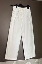 OPUS Mareika Stoffhose