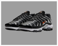 Nike Air Max Plus G Golf Shoes