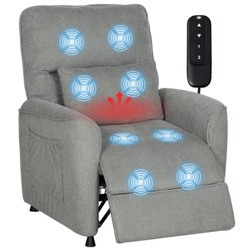 Relaxsessel fernsehsessel - relaxsessel,