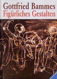 Figürliches gestalten - figürliches,