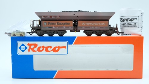 Roco 46250 - roco,