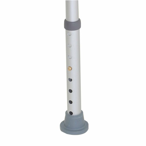 Drive medical duschhocker dino - drive,