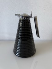 Alfi Kanne Isolierkanne Achat