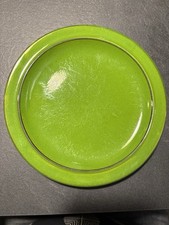 Rosenthal thomas trend - thomas,