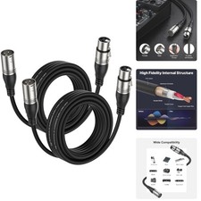 Professionelles XLR