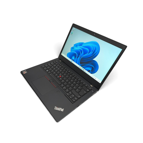 Lenovo thinkpad l14 - lenovo, g2