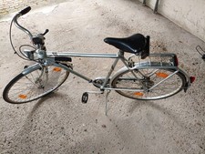 kettler alu fahrrad 28 zoll