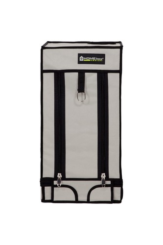 Homebox ambient q30 growbox - homebox,