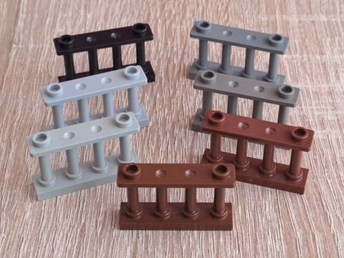 Lego 30055 - lego®,